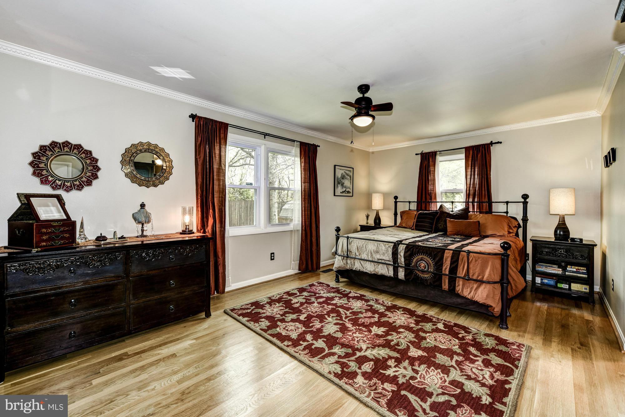 DEL RAY - Residential
