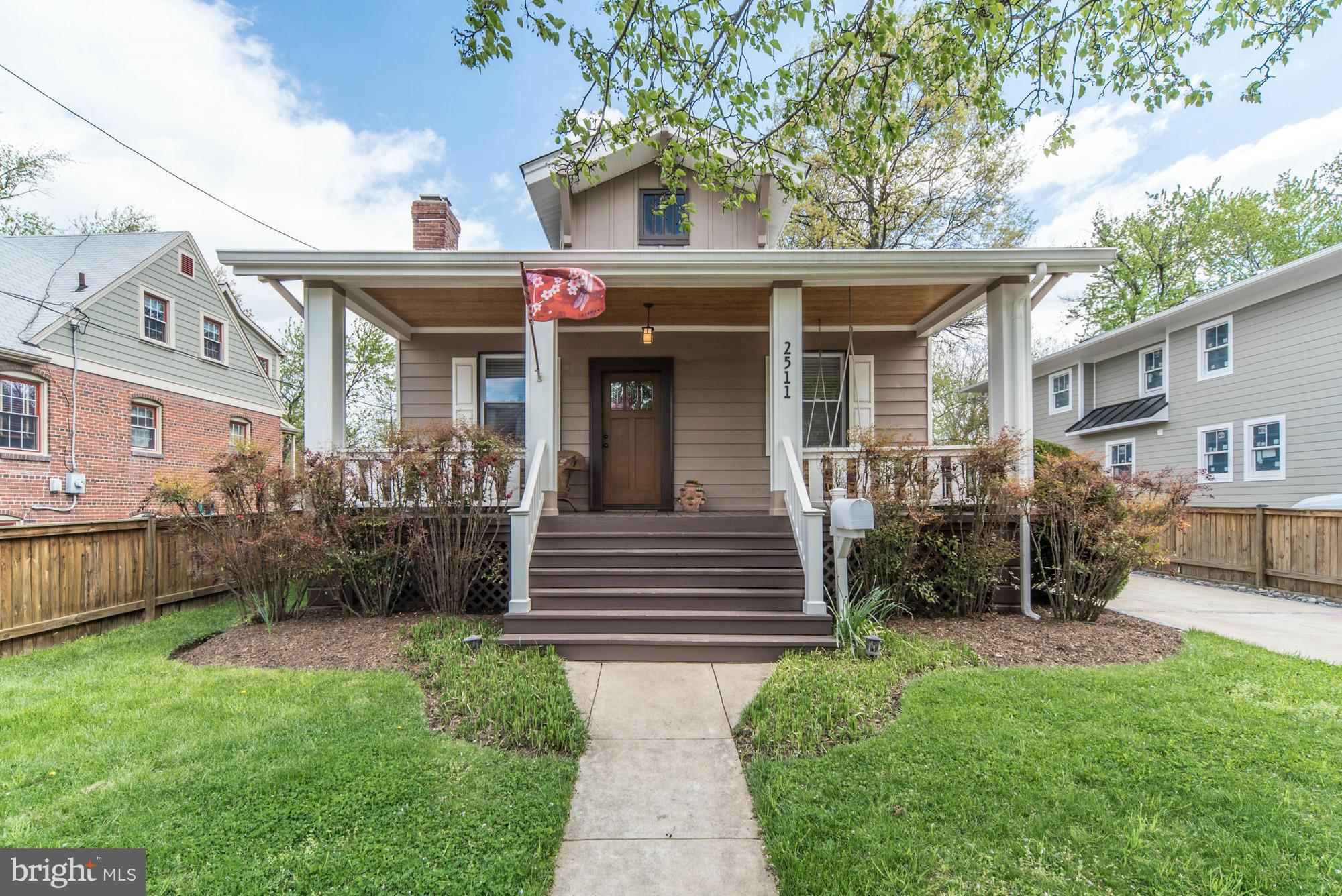 DEL RAY - Residential