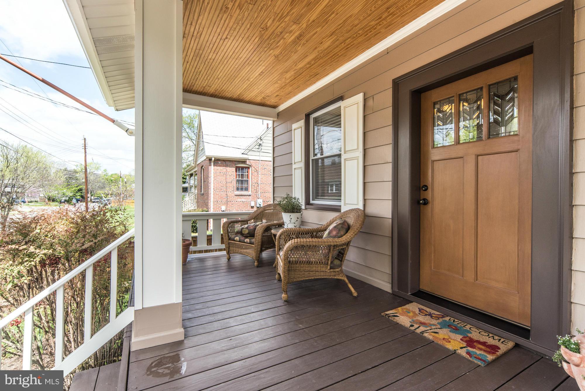 DEL RAY - Residential