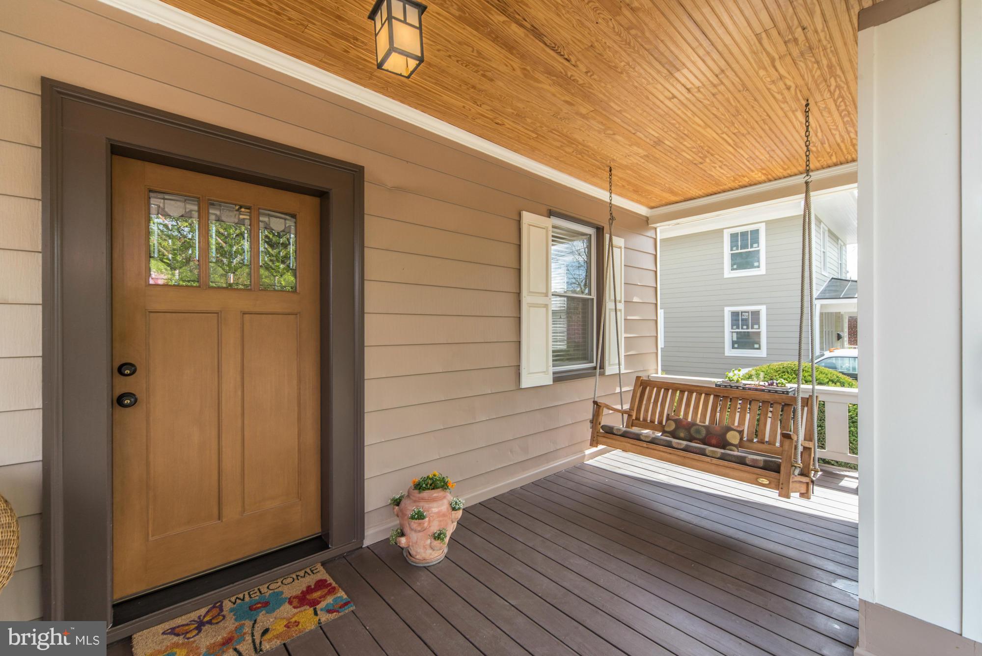 DEL RAY - Residential
