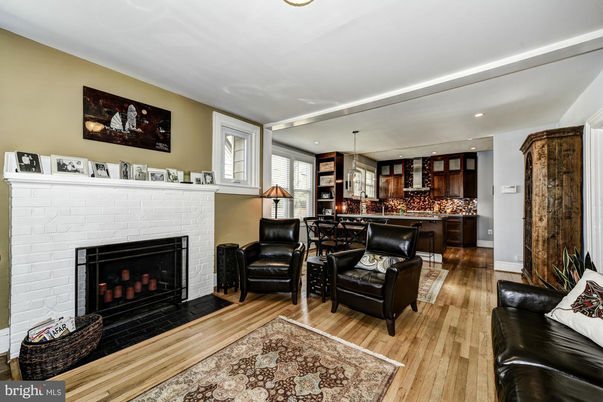 DEL RAY - Residential