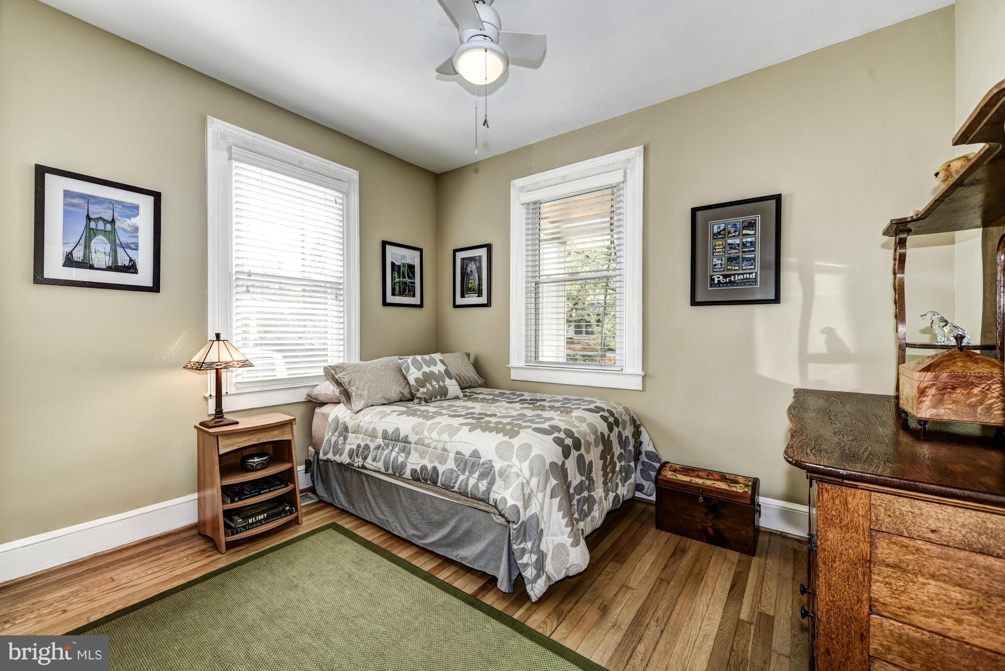 DEL RAY - Residential