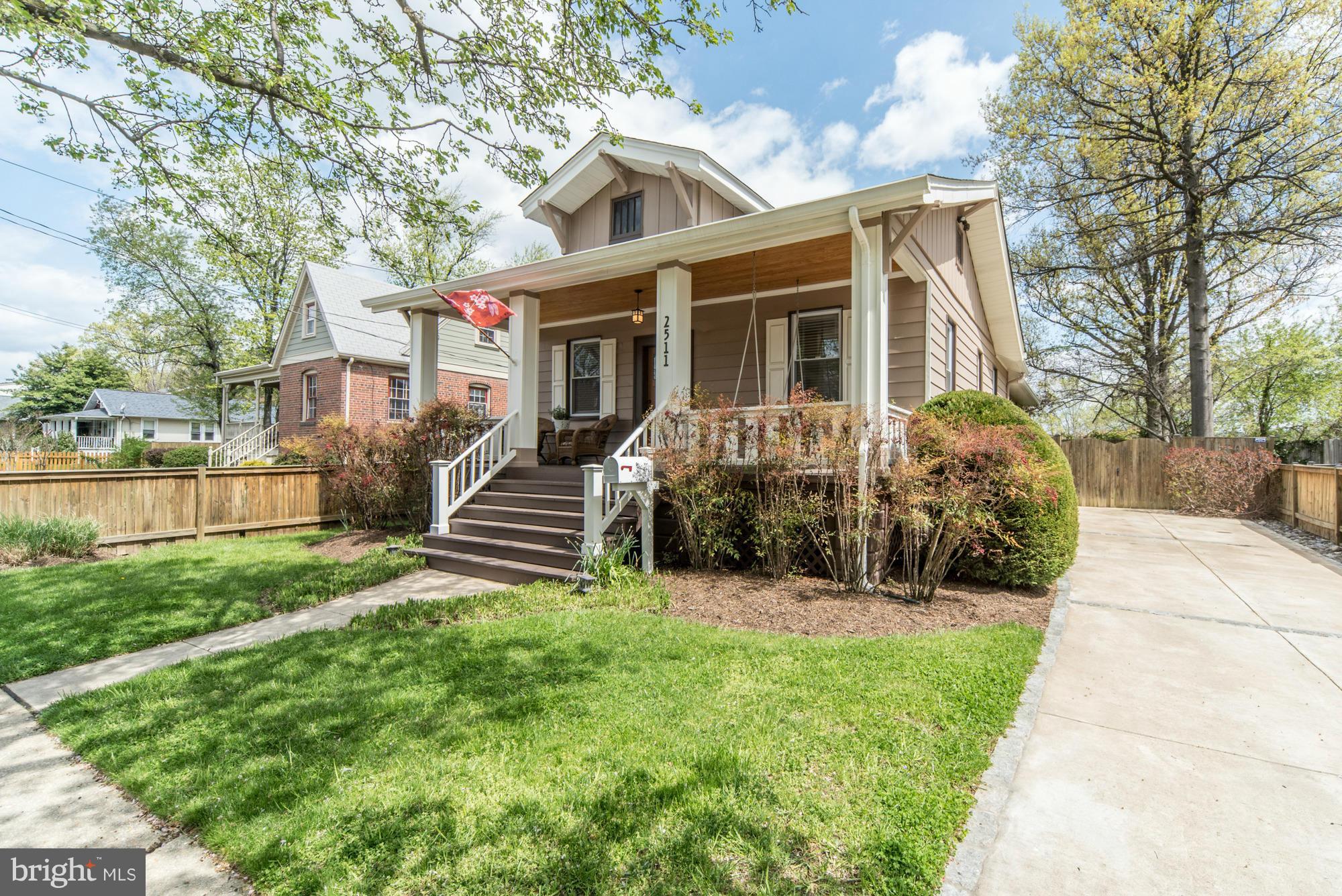 DEL RAY - Residential
