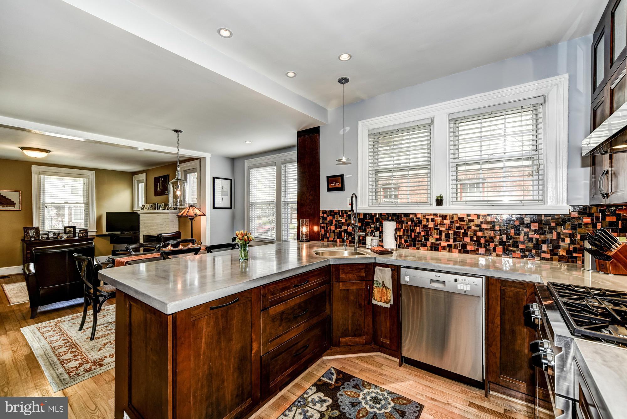 DEL RAY - Residential