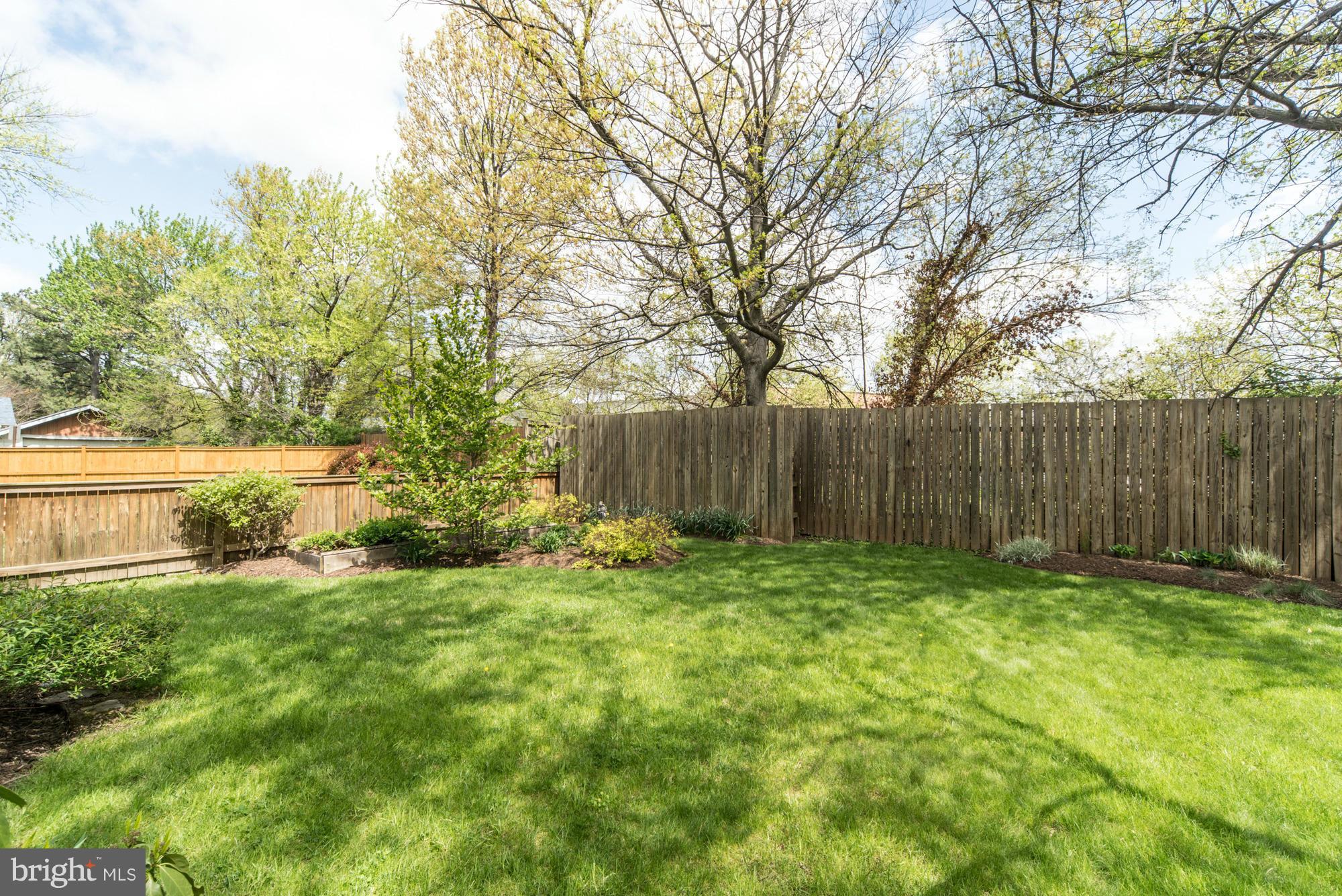 DEL RAY - Residential