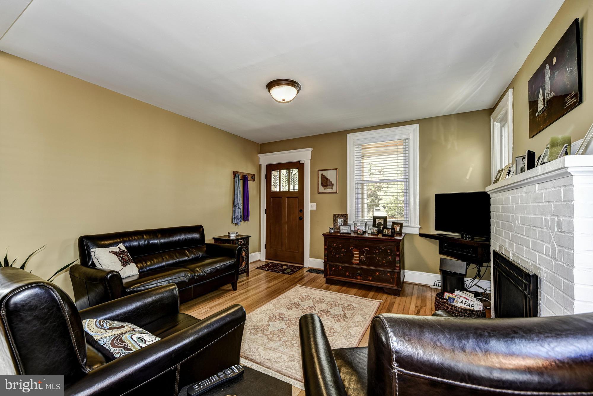 DEL RAY - Residential