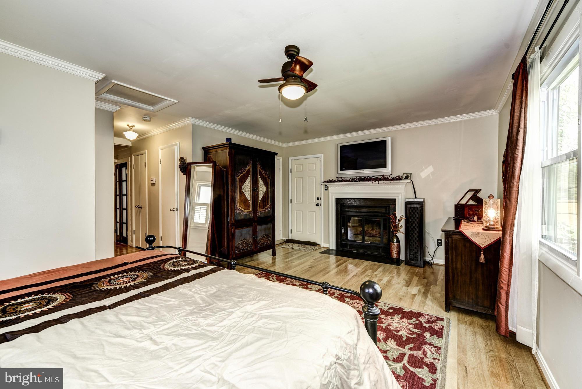 DEL RAY - Residential