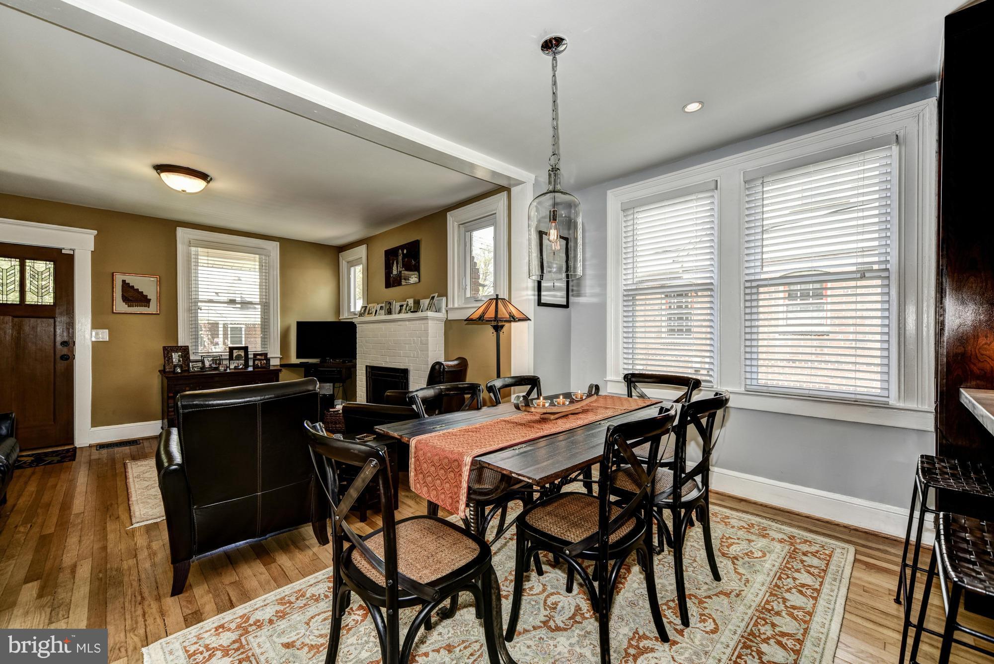 DEL RAY - Residential
