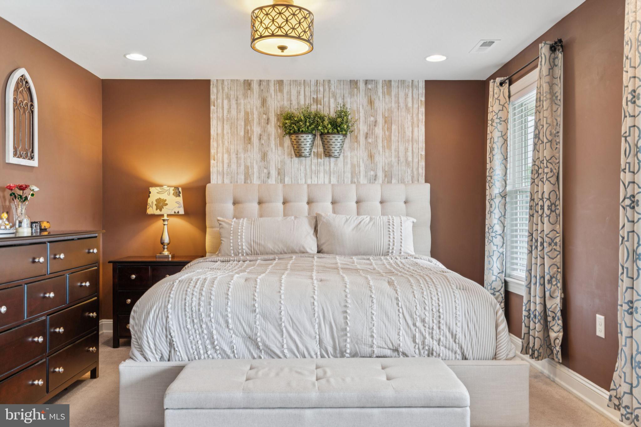 TORRESDALE - Residential