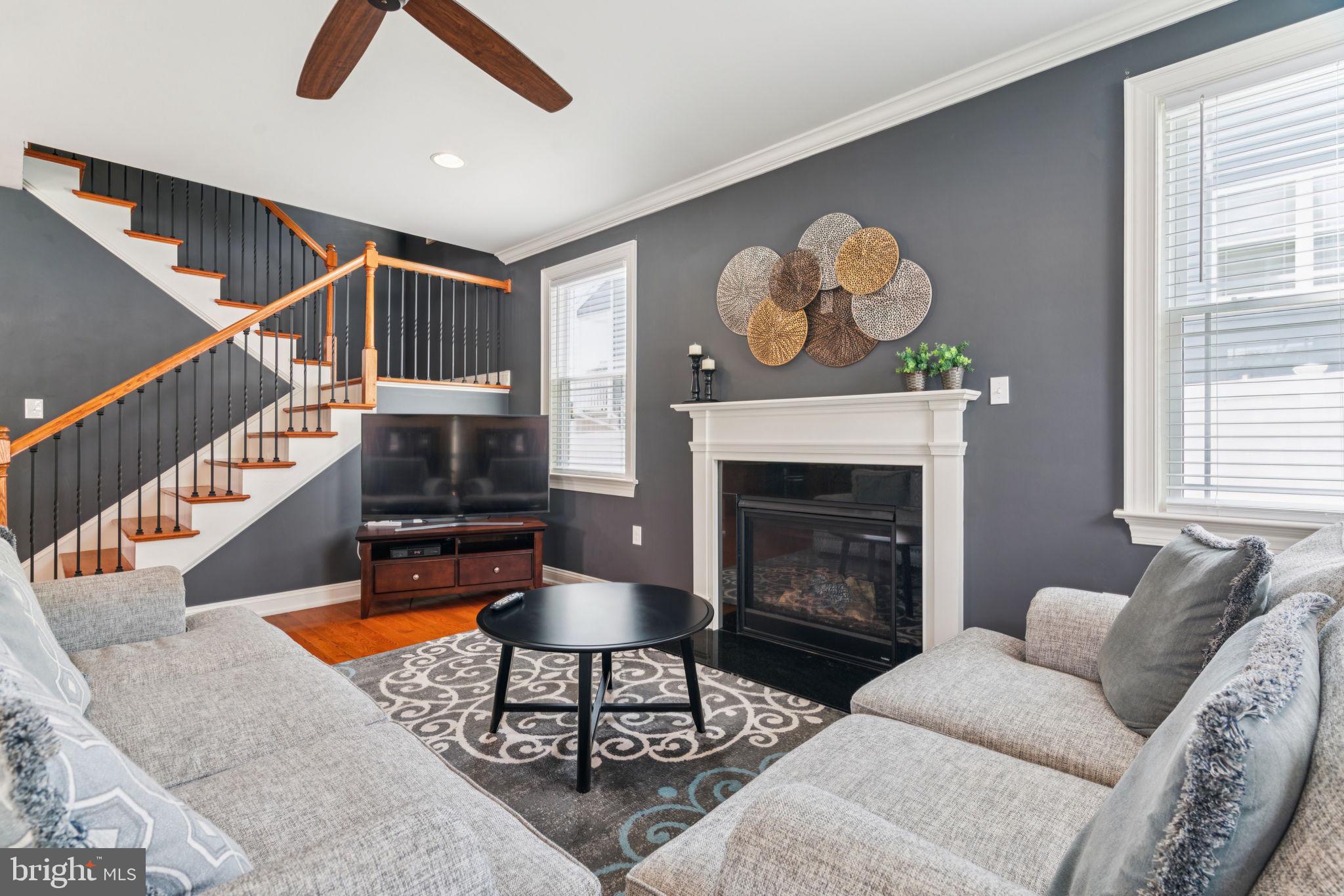 TORRESDALE - Residential