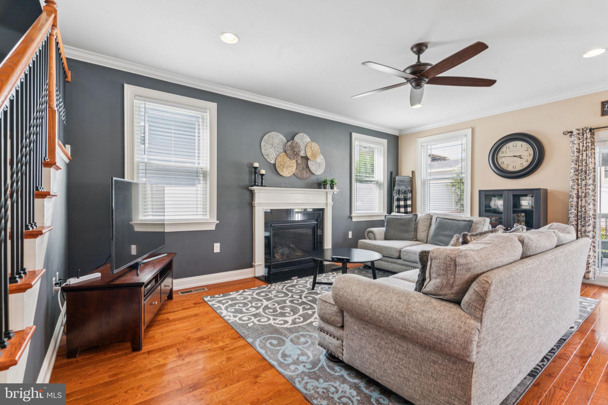 TORRESDALE - Residential