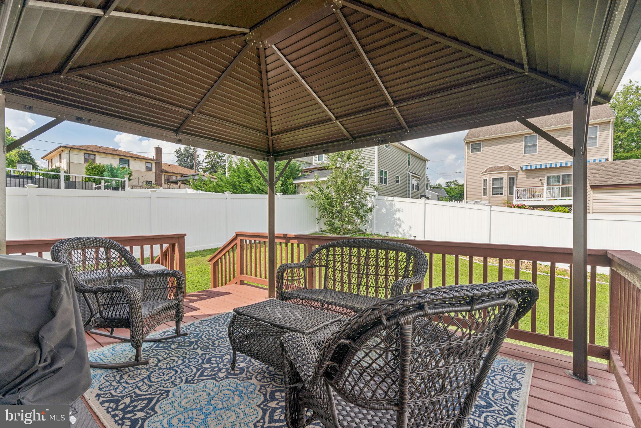 TORRESDALE - Residential