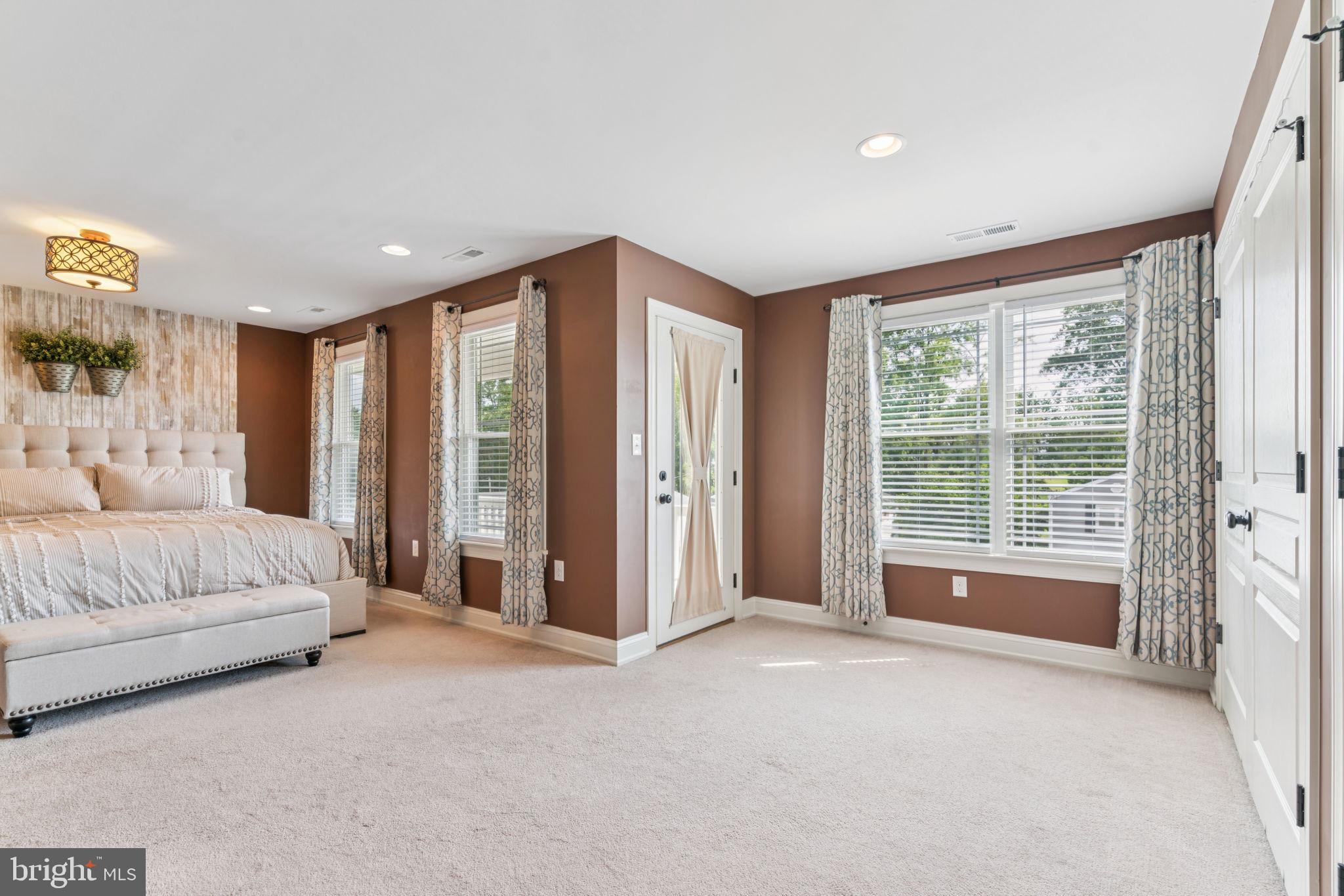 TORRESDALE - Residential