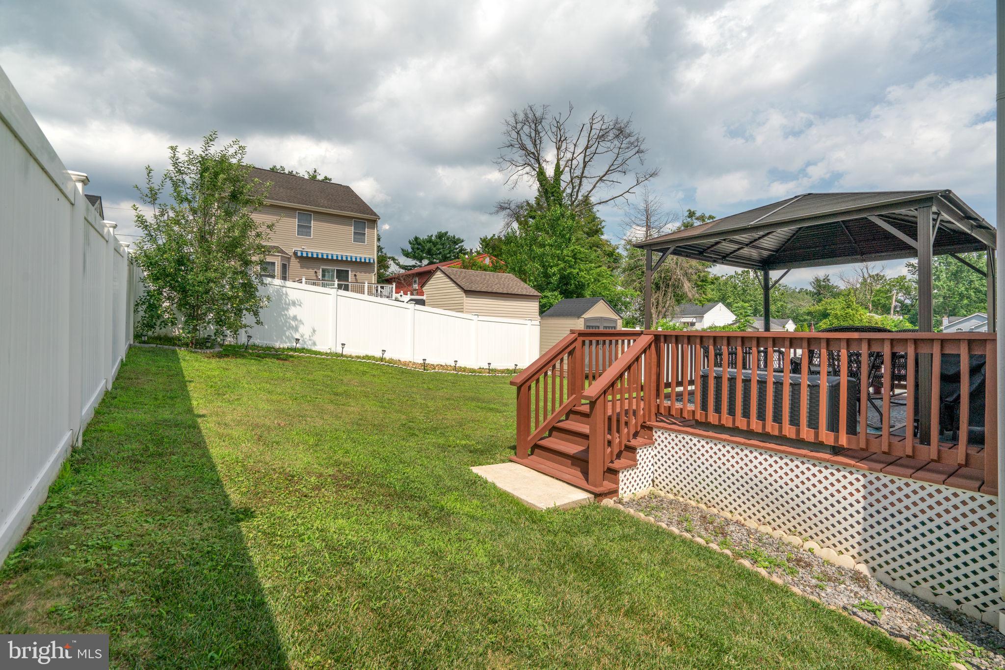 TORRESDALE - Residential