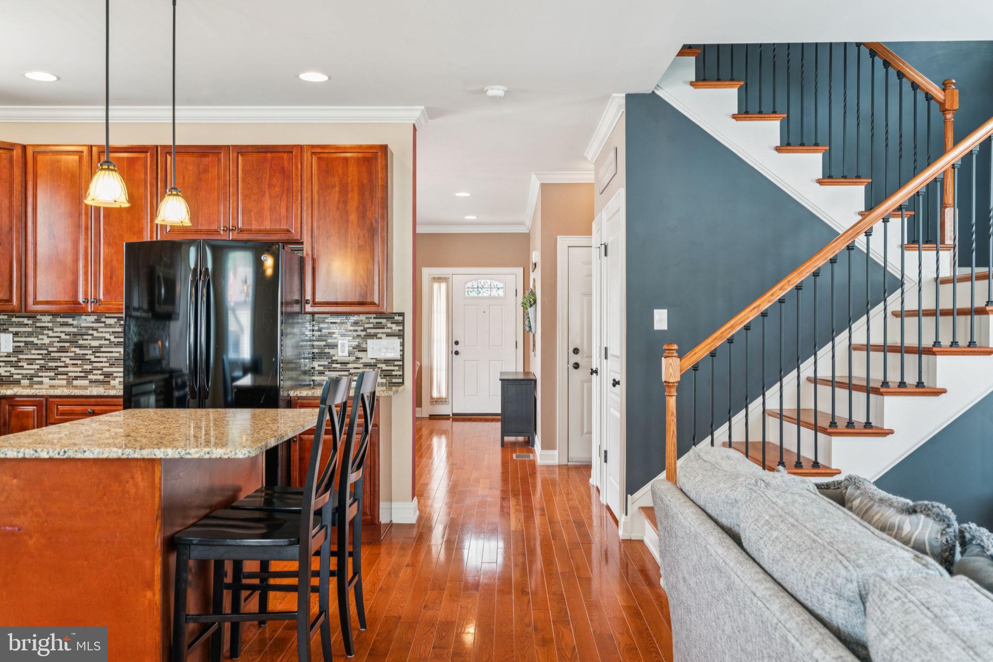 TORRESDALE - Residential