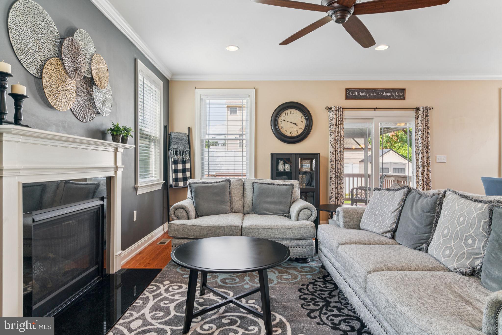 TORRESDALE - Residential