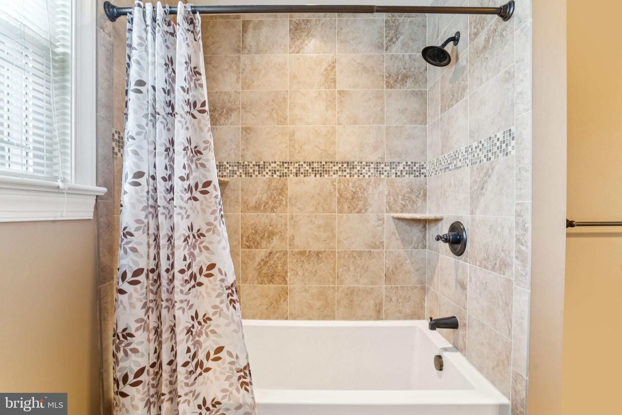 TORRESDALE - Residential