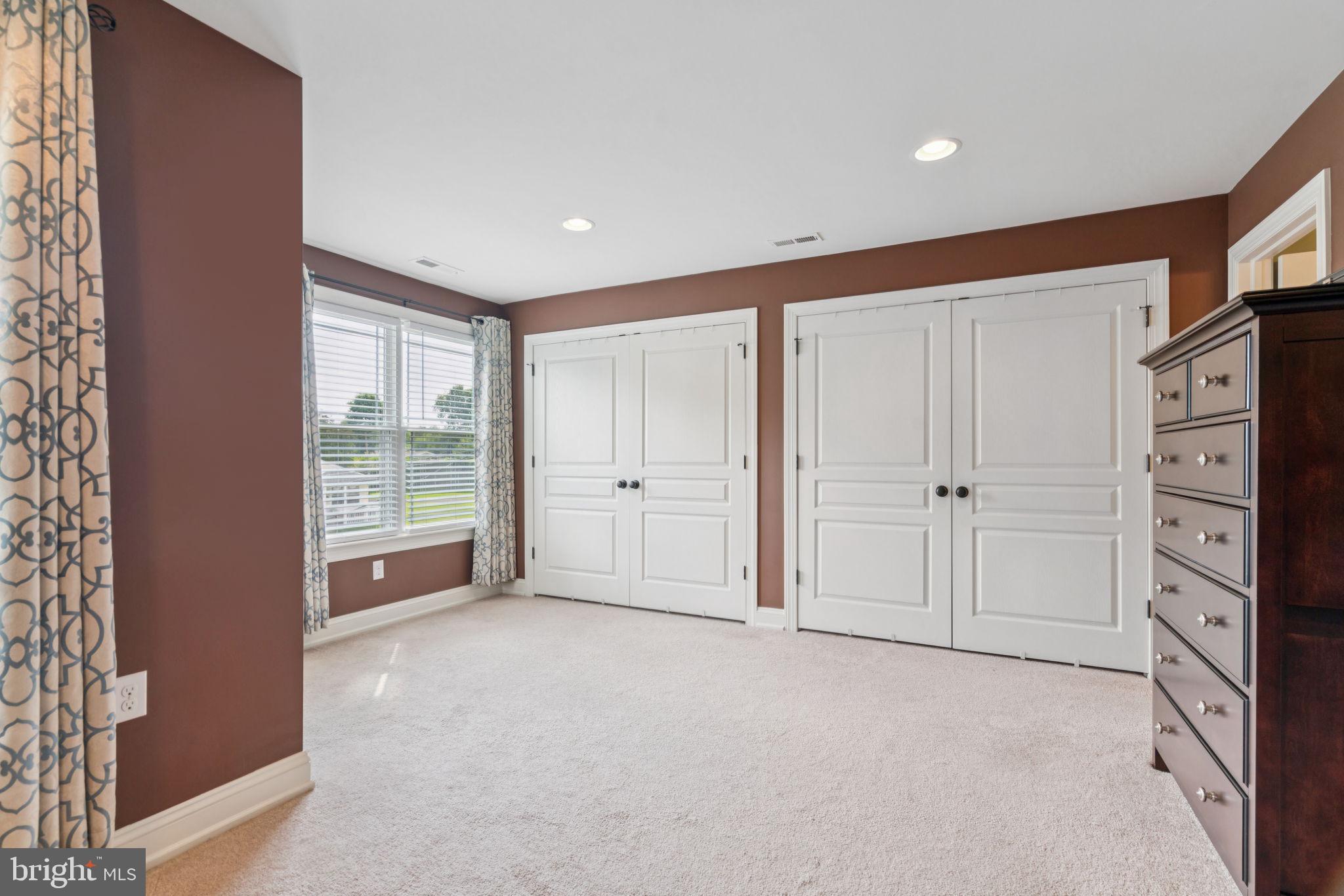 TORRESDALE - Residential