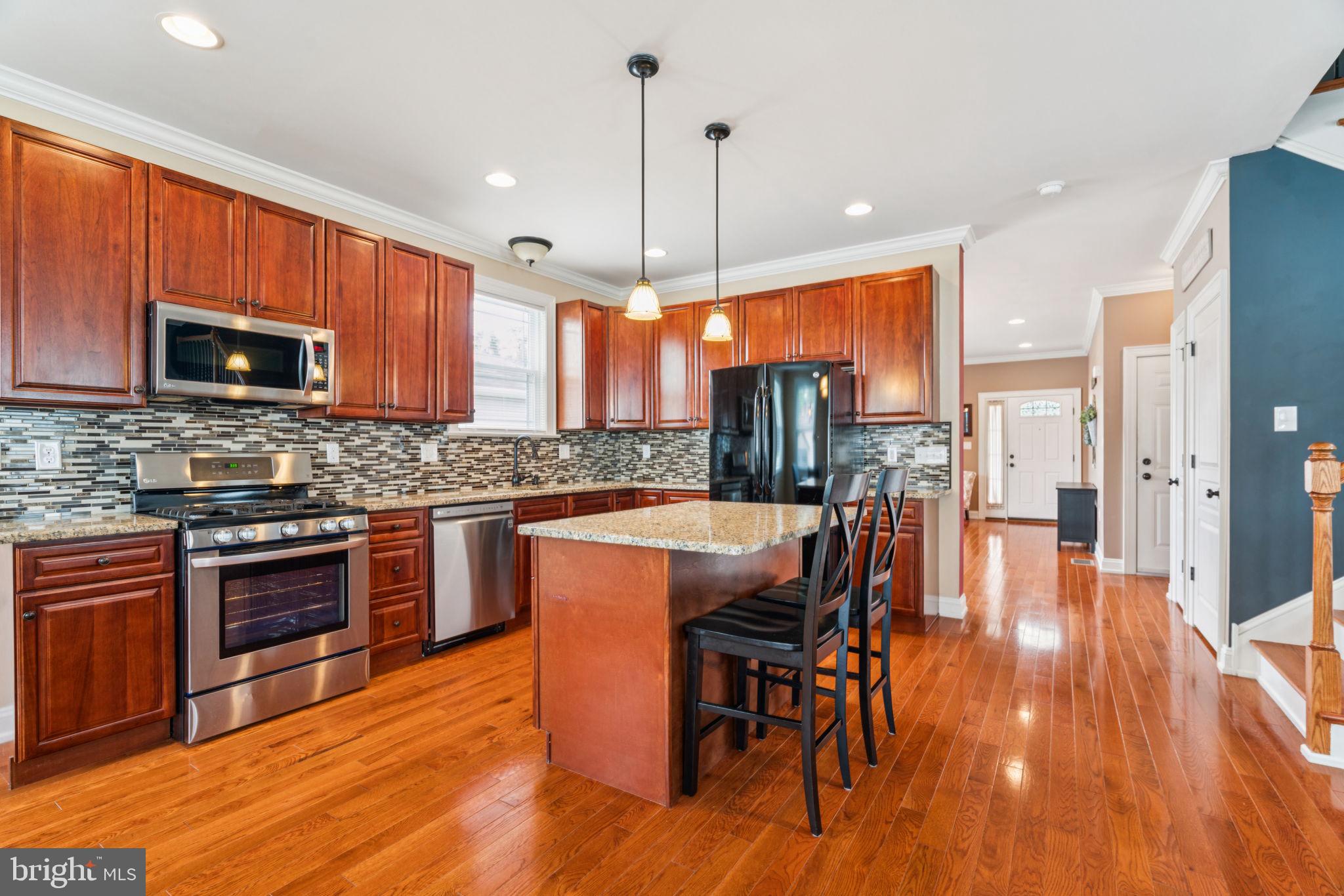 TORRESDALE - Residential