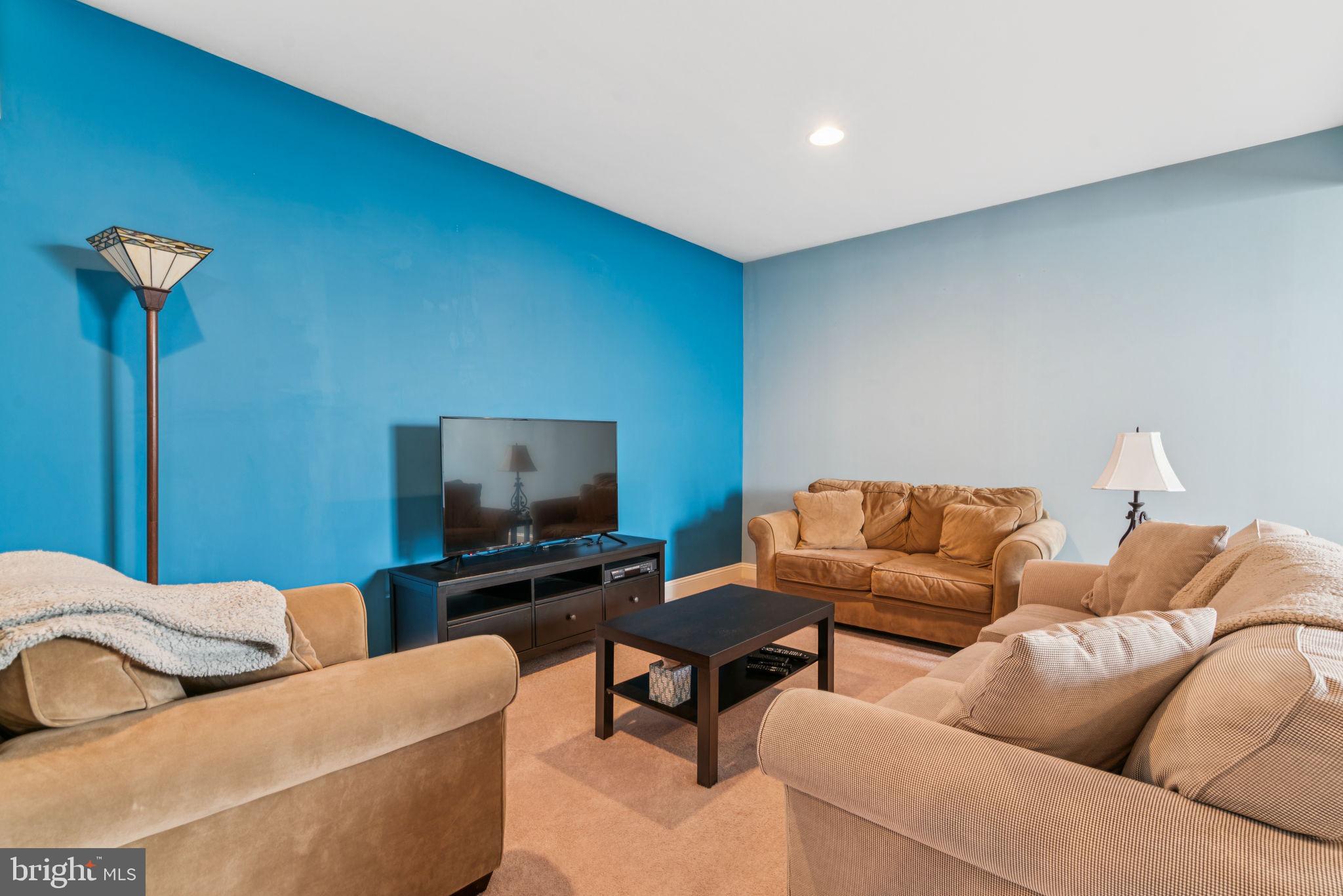 TORRESDALE - Residential