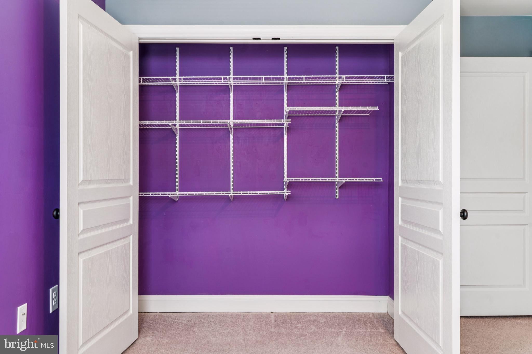 TORRESDALE - Residential