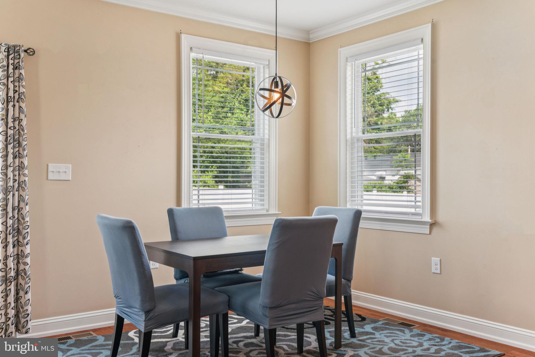 TORRESDALE - Residential