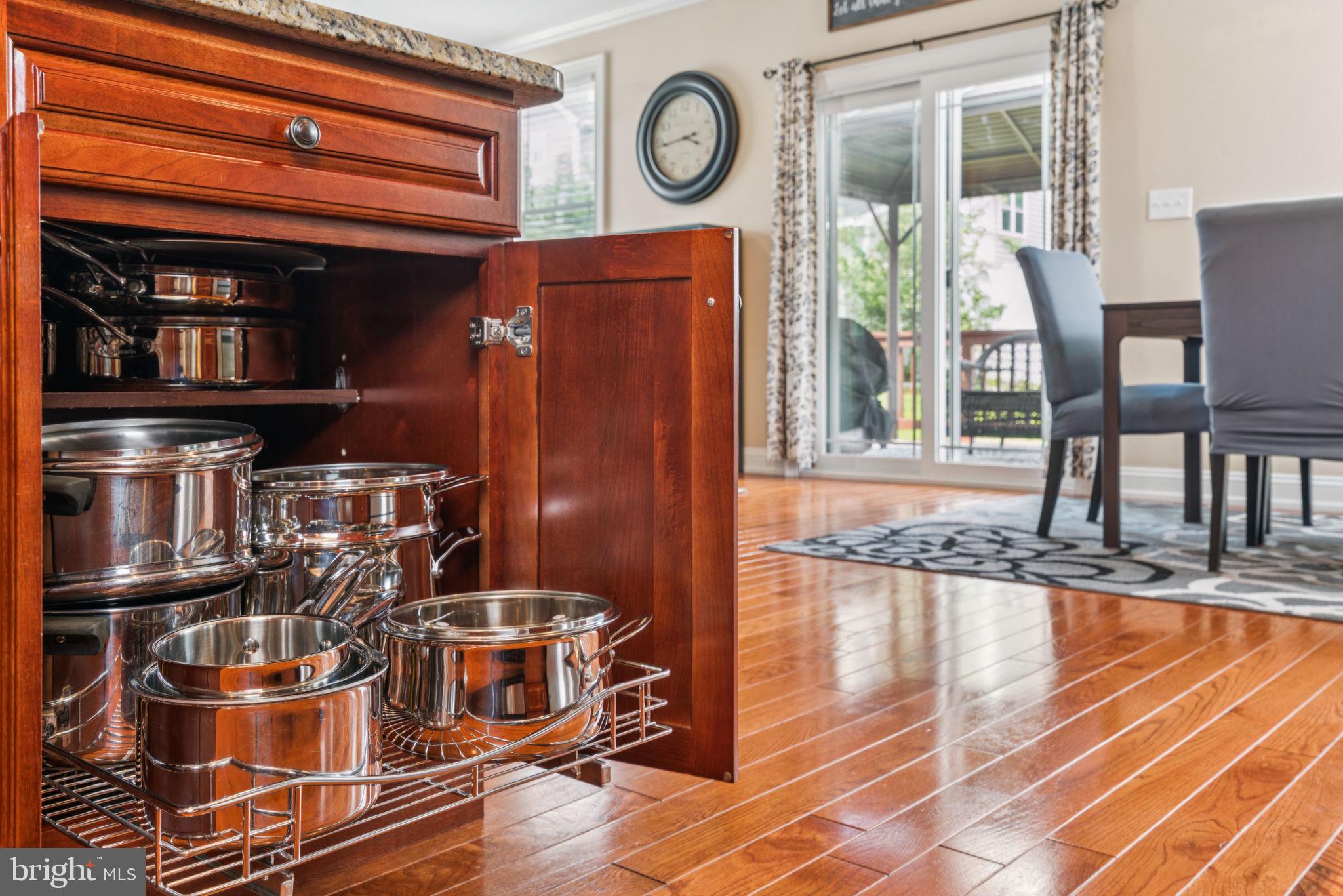 TORRESDALE - Residential