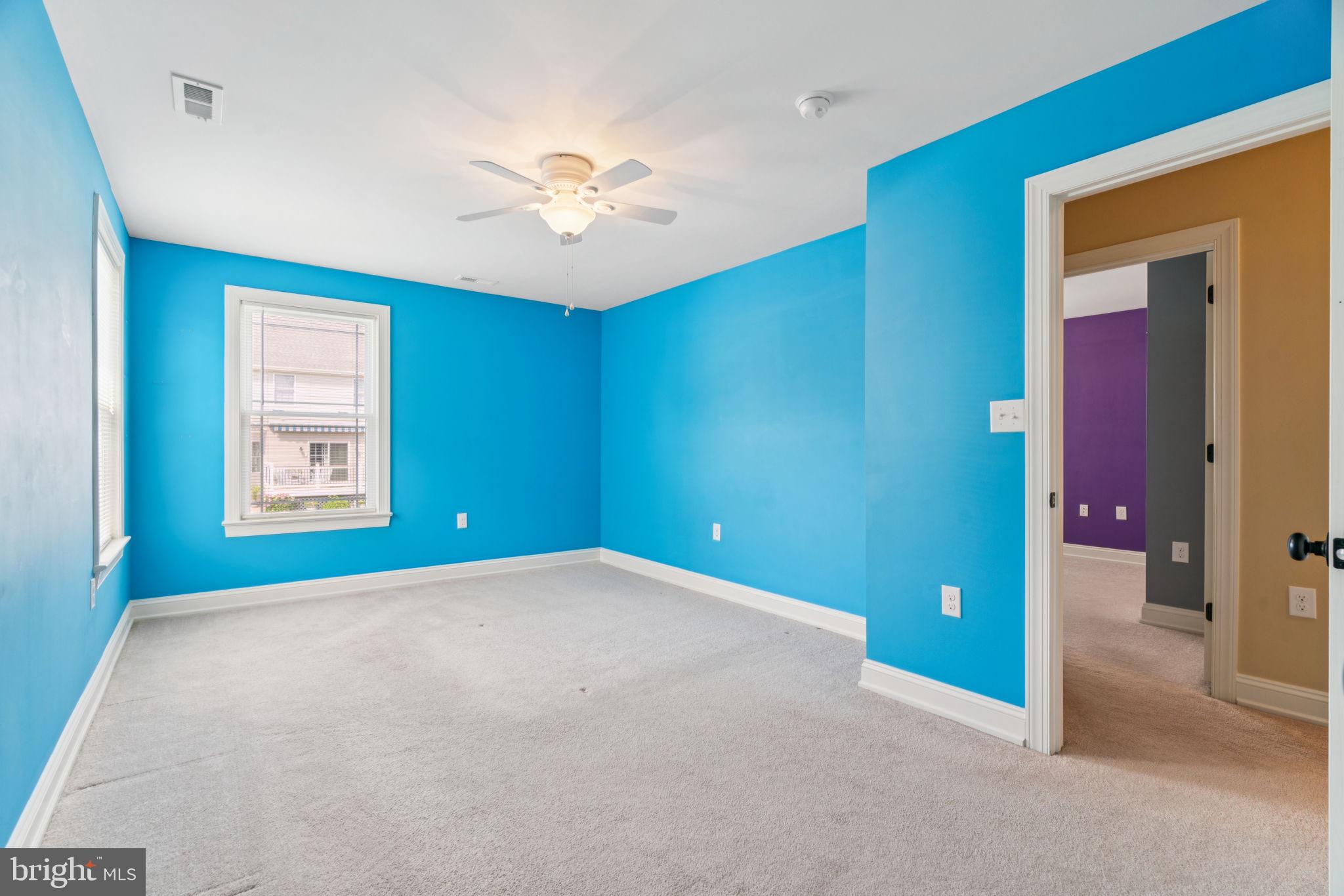 TORRESDALE - Residential