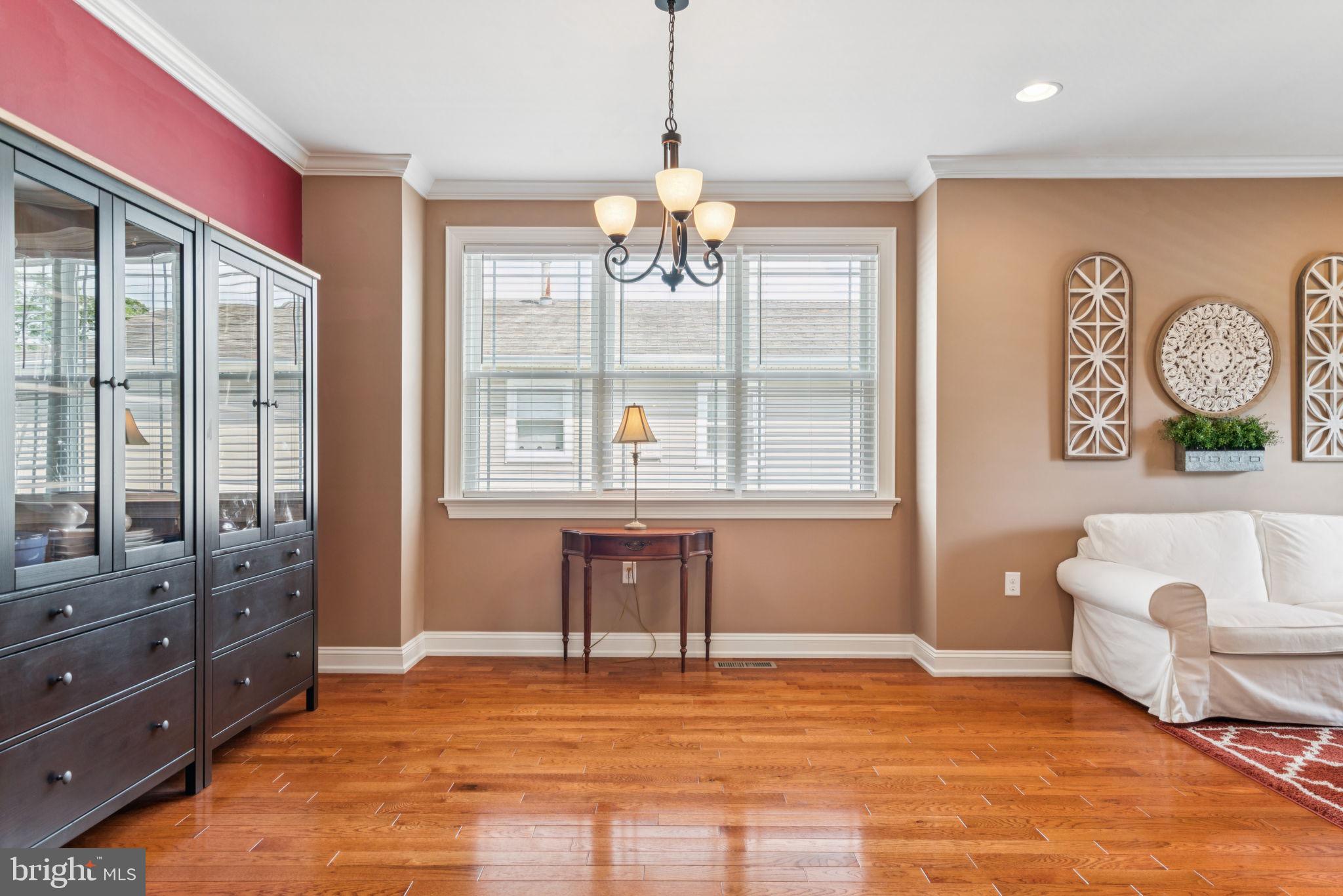 TORRESDALE - Residential