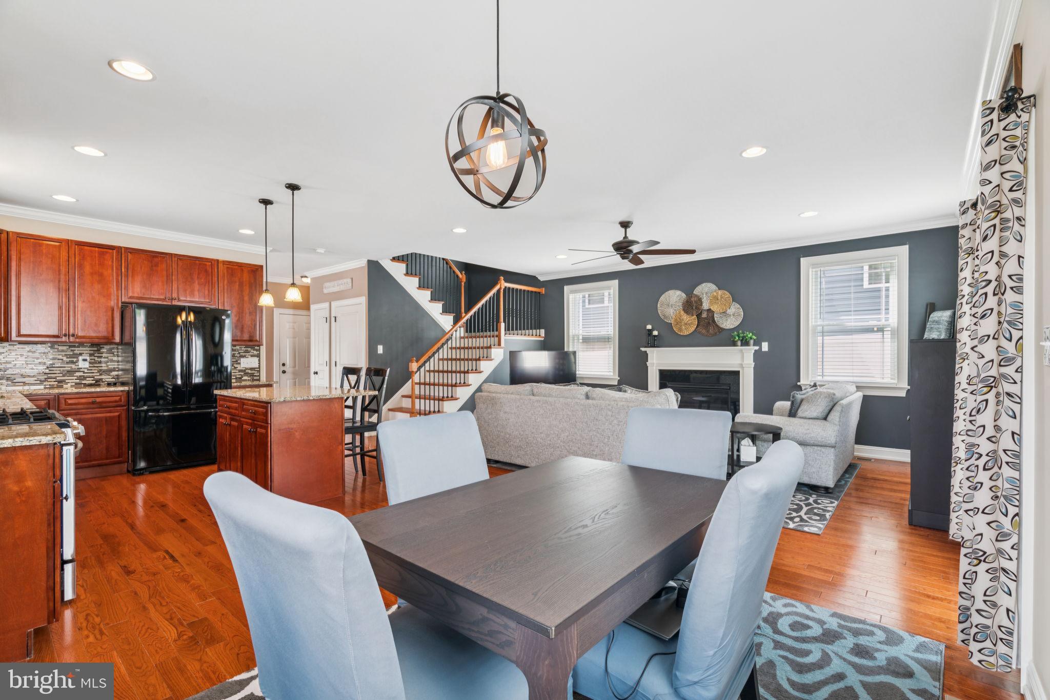 TORRESDALE - Residential