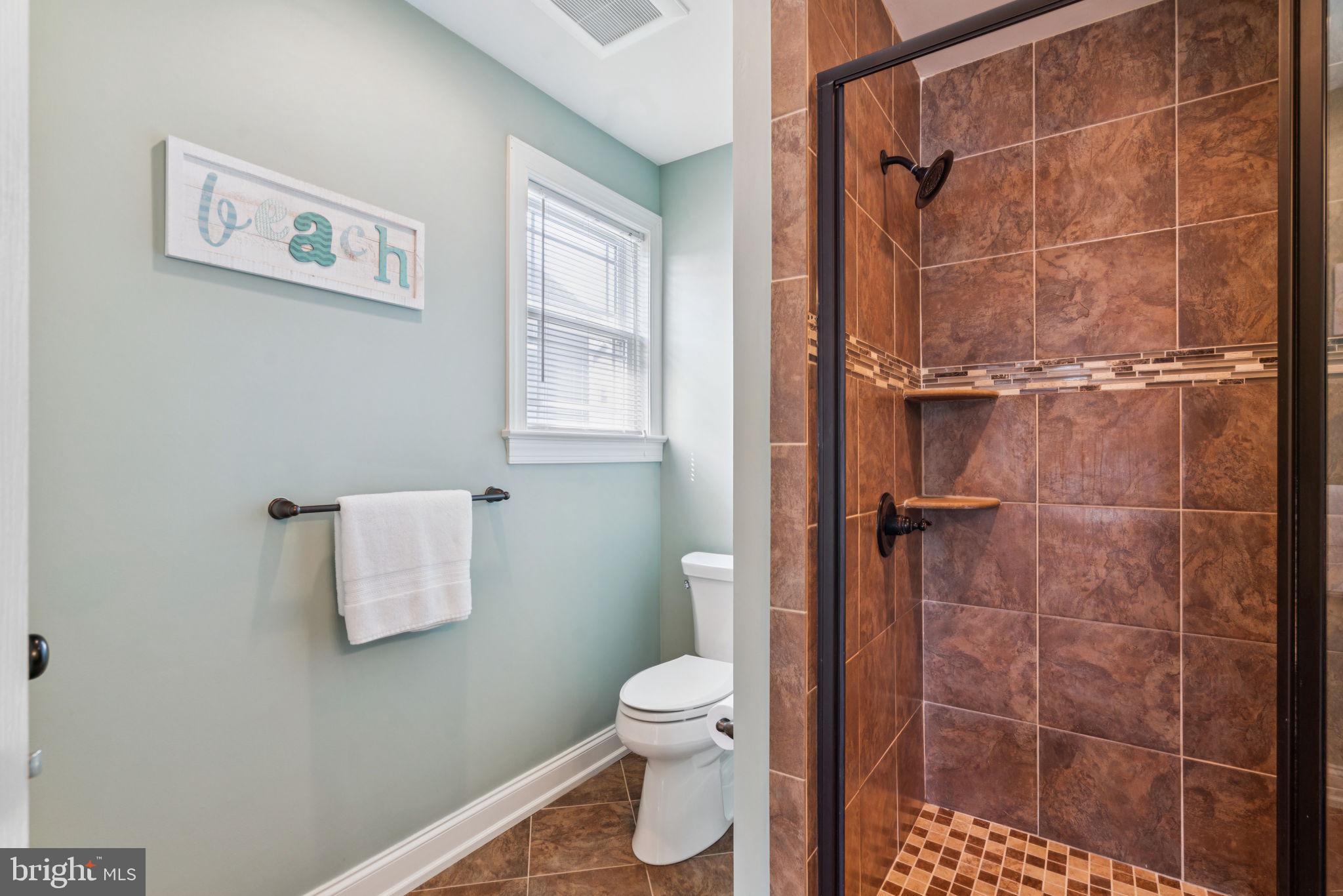 TORRESDALE - Residential