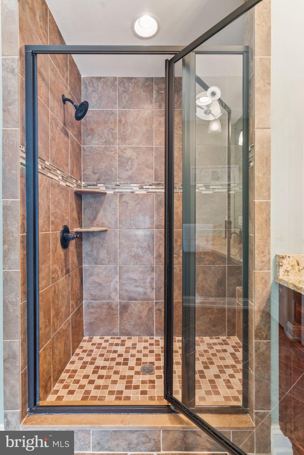 TORRESDALE - Residential