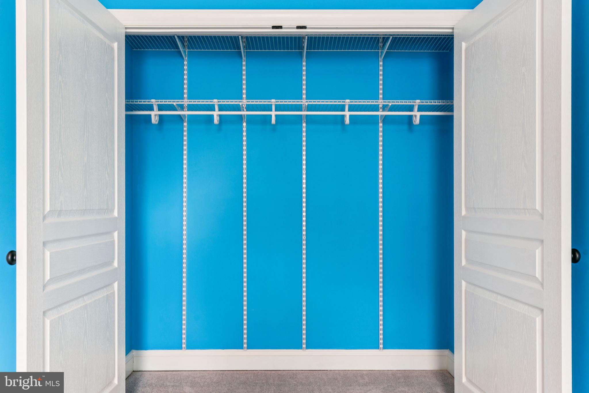 TORRESDALE - Residential