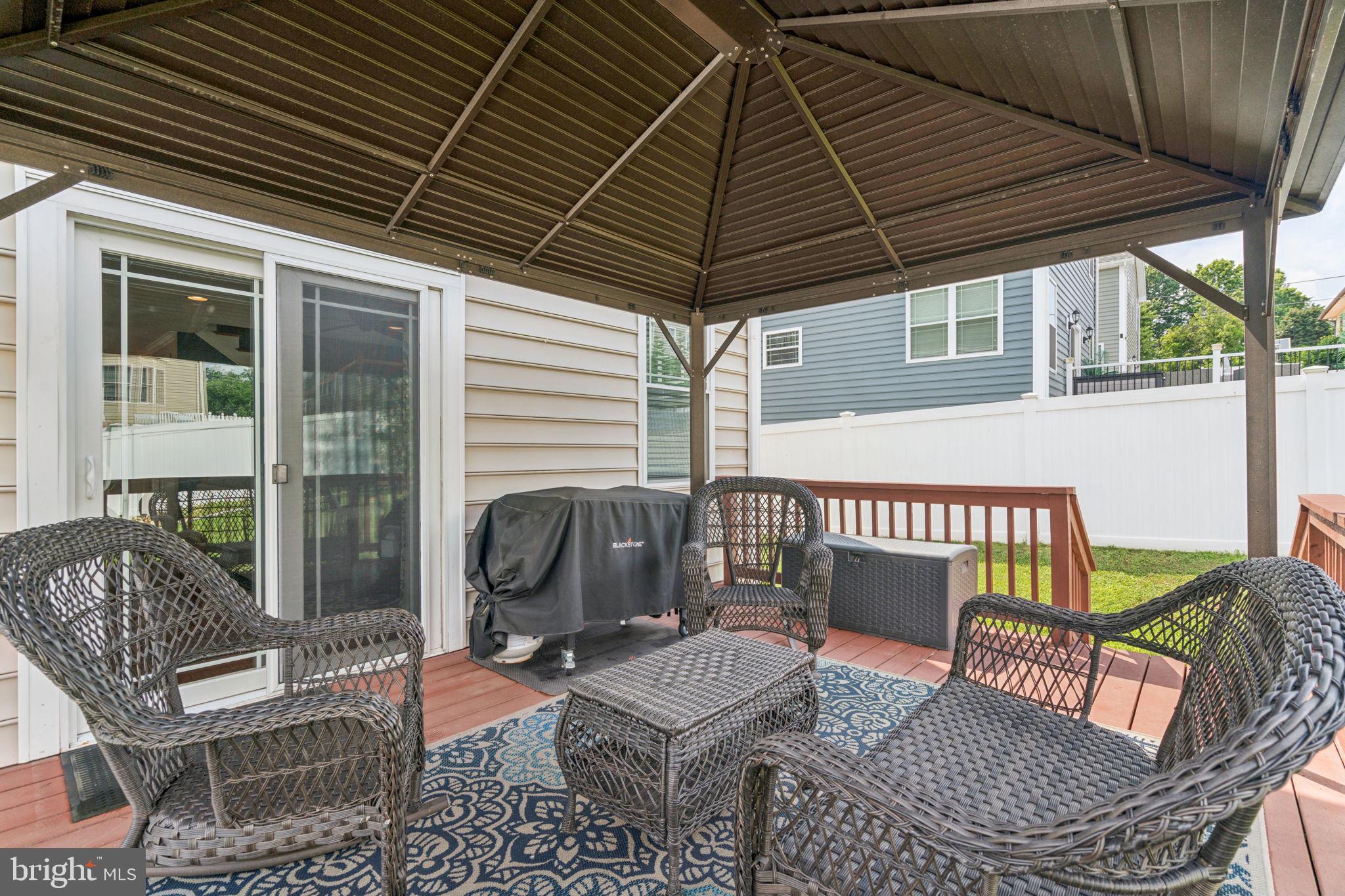 TORRESDALE - Residential