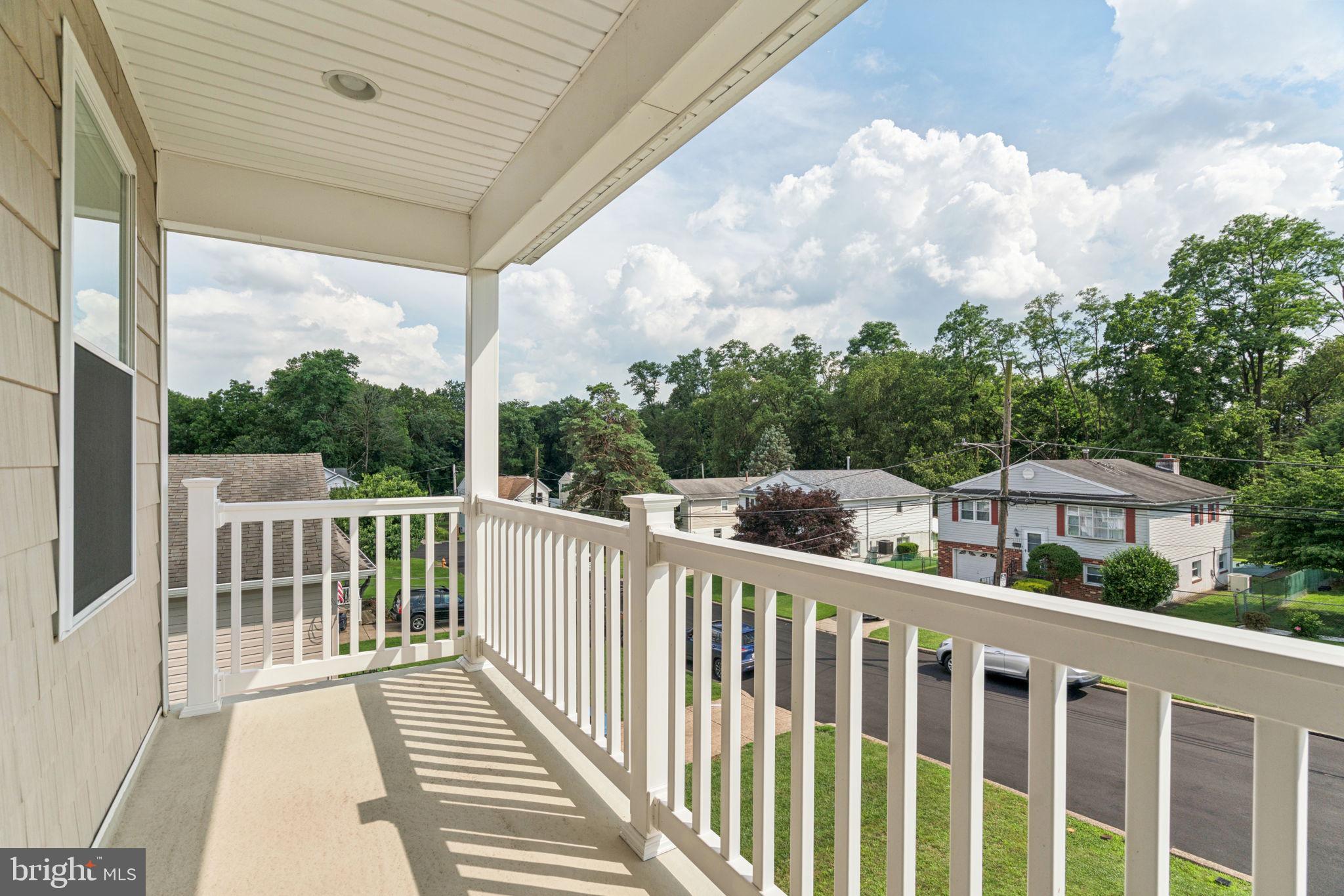 TORRESDALE - Residential