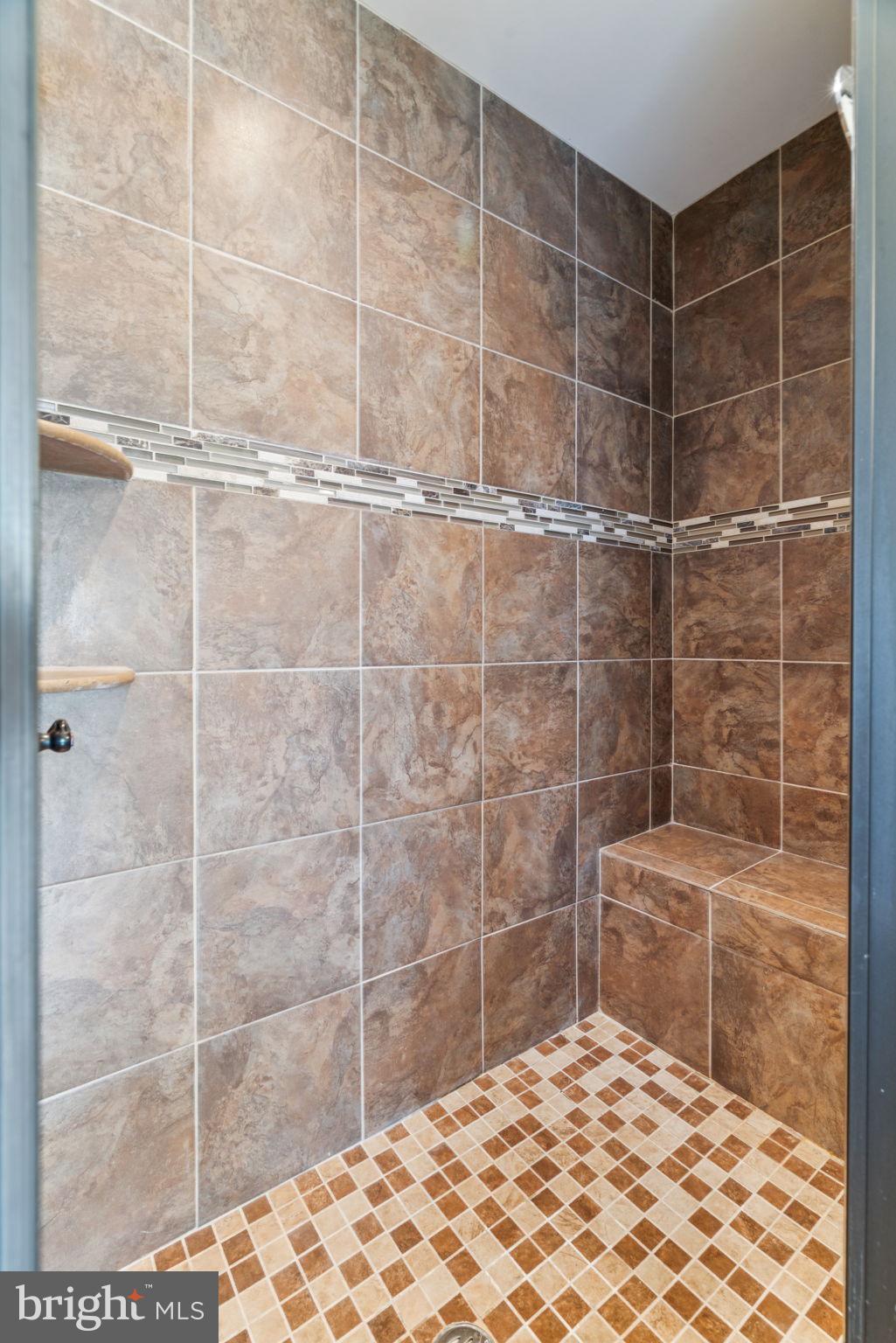 TORRESDALE - Residential