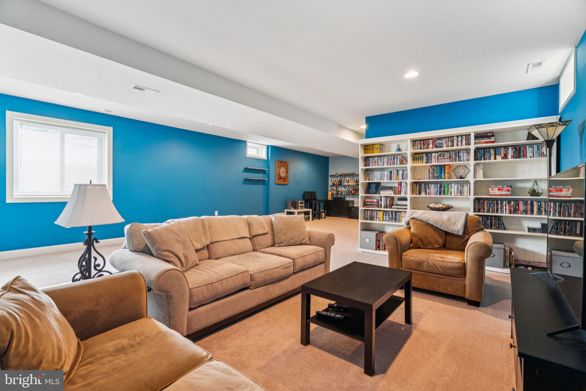 TORRESDALE - Residential