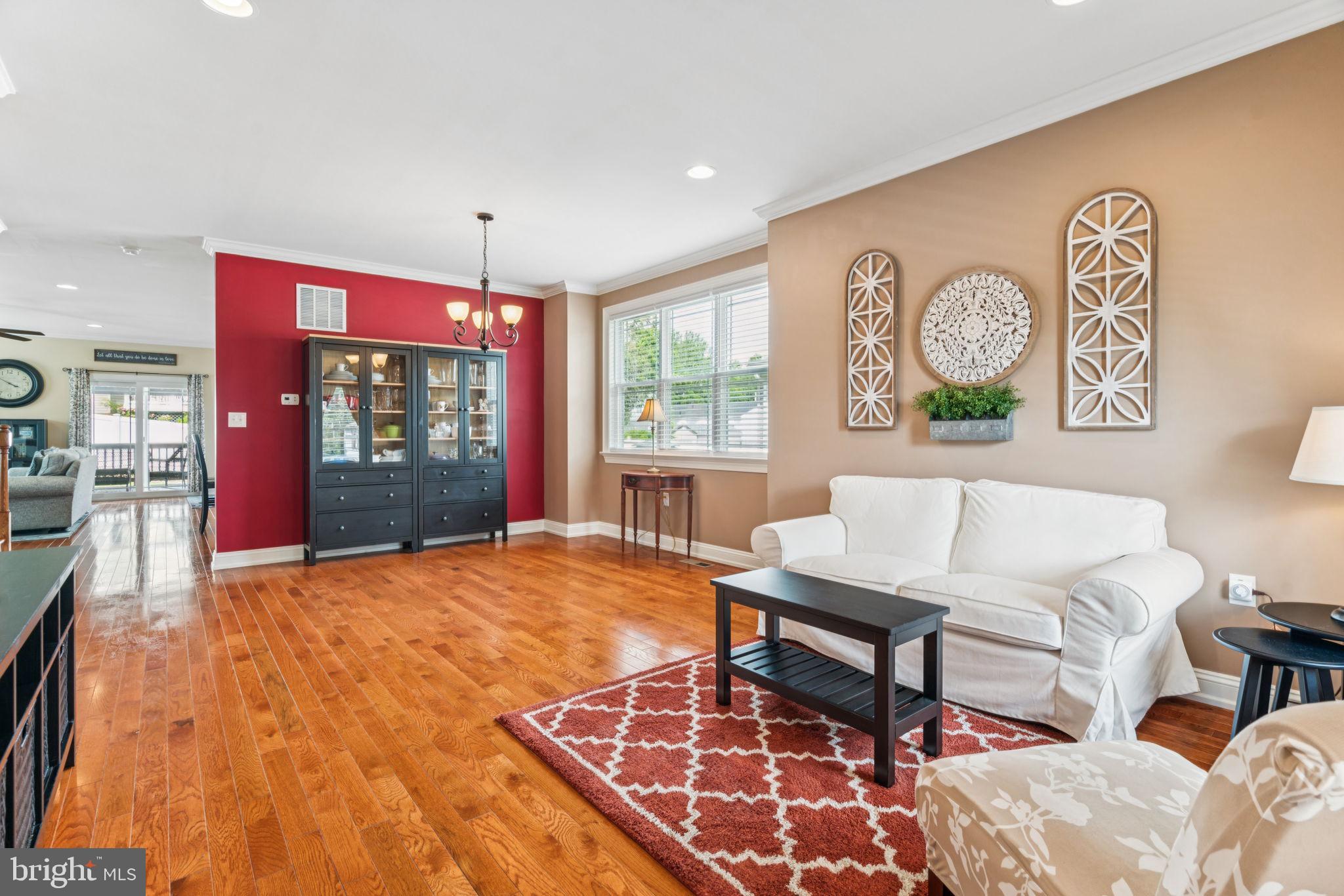 TORRESDALE - Residential