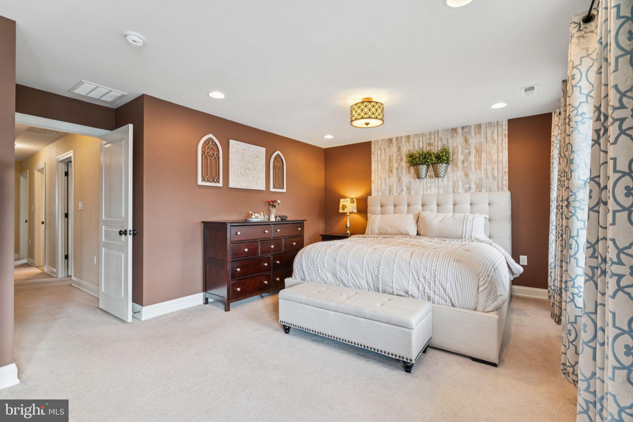 TORRESDALE - Residential