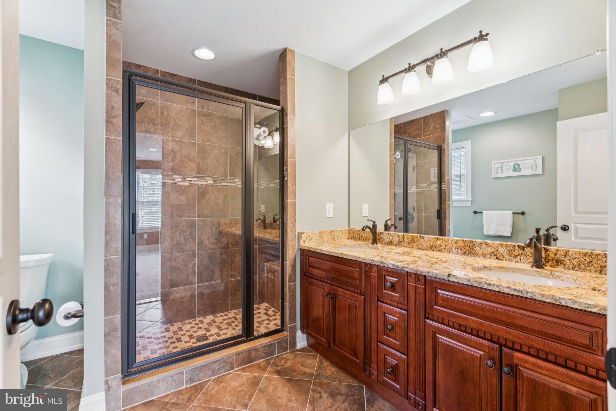 TORRESDALE - Residential