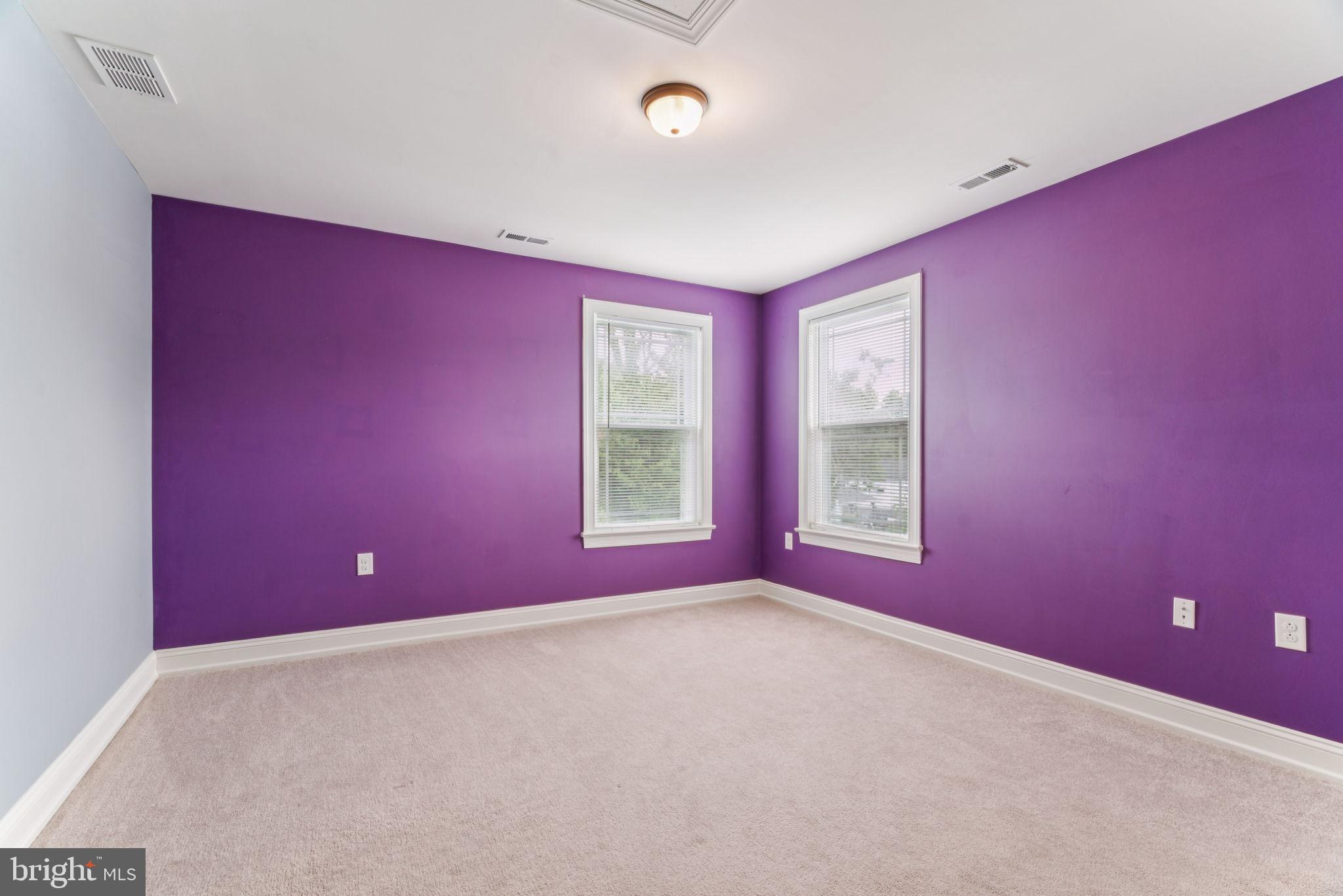 TORRESDALE - Residential