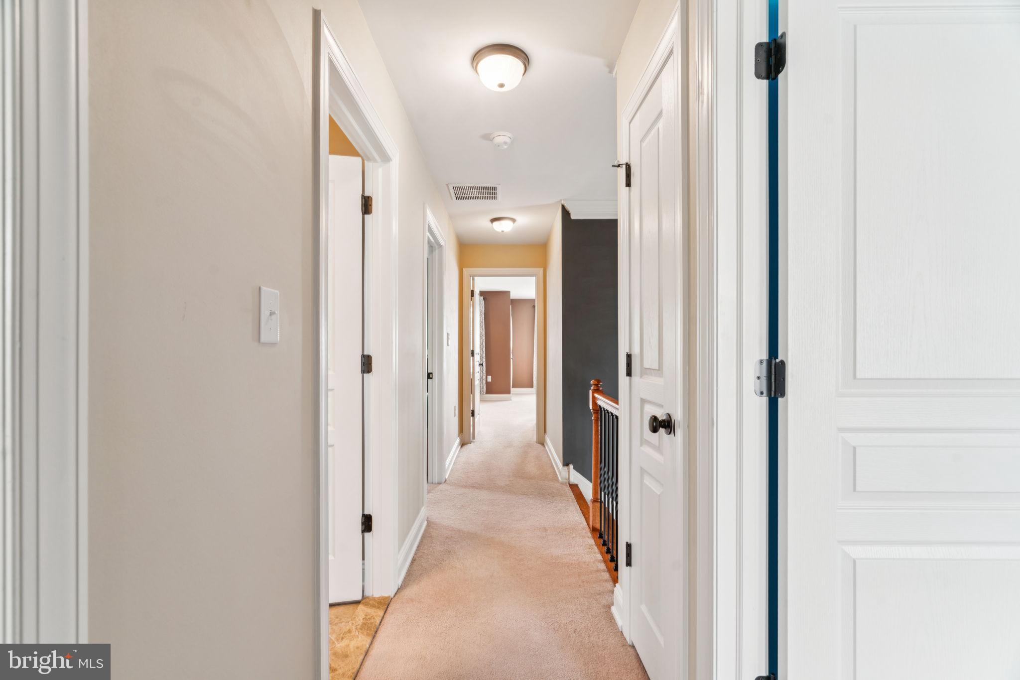 TORRESDALE - Residential