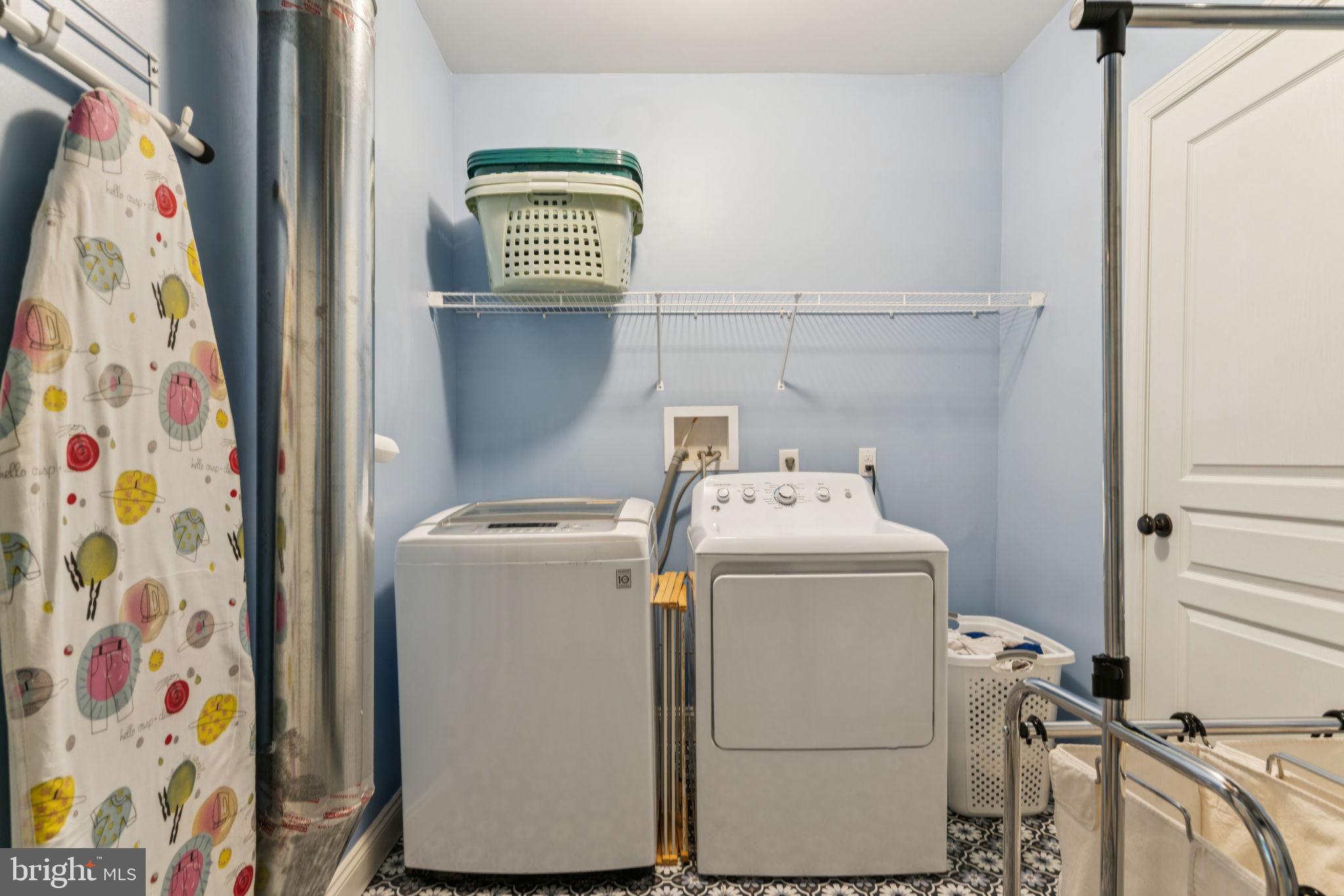 TORRESDALE - Residential