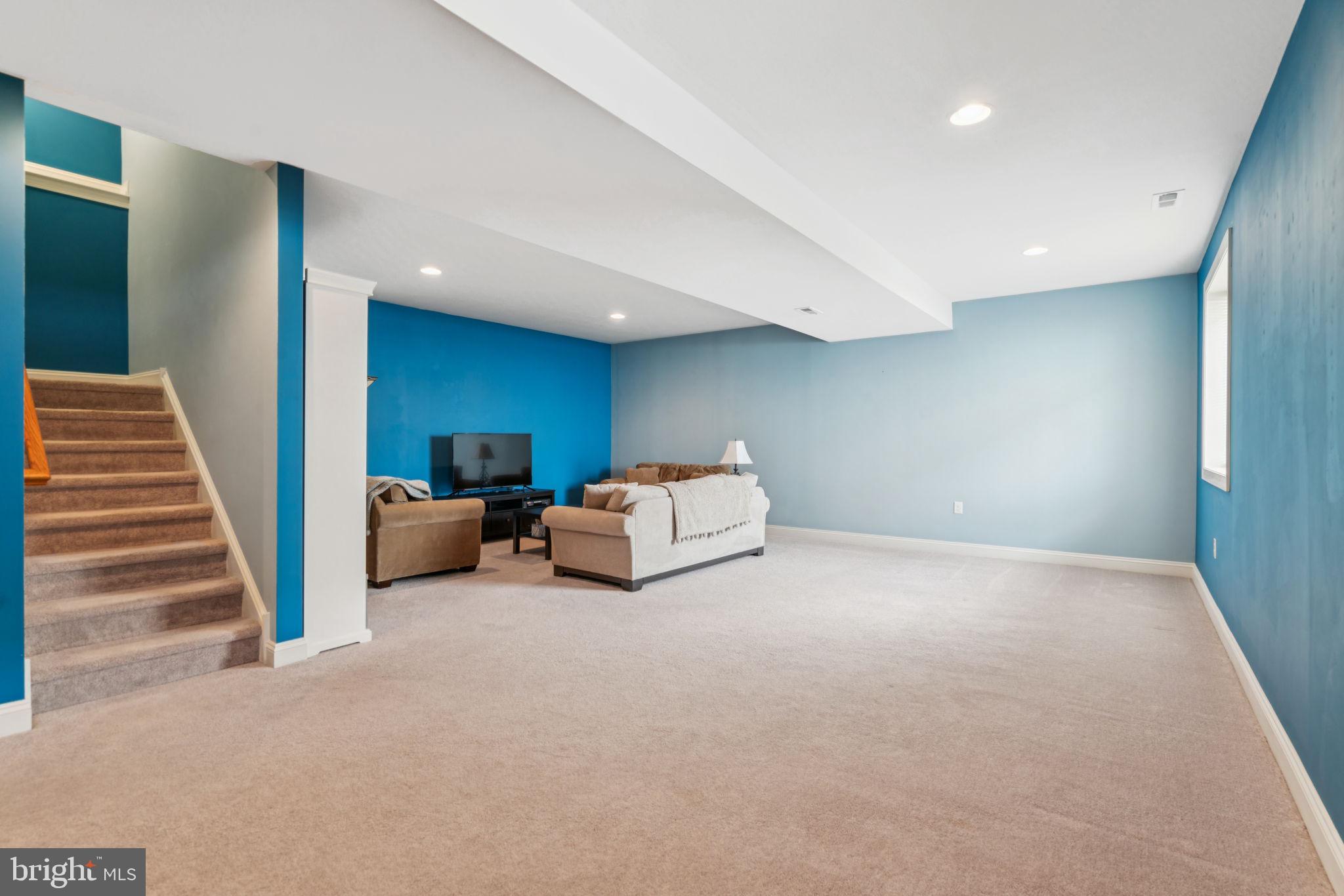 TORRESDALE - Residential