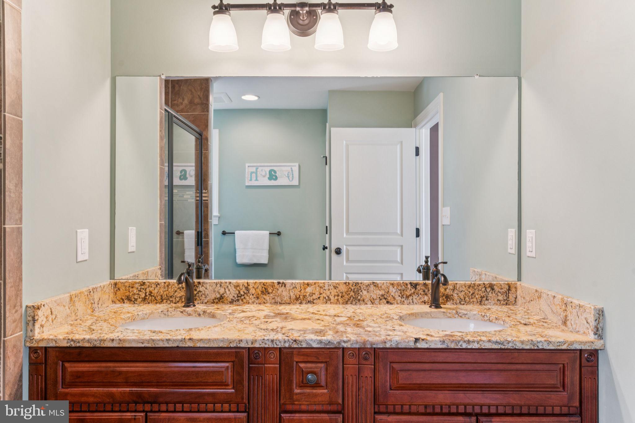 TORRESDALE - Residential