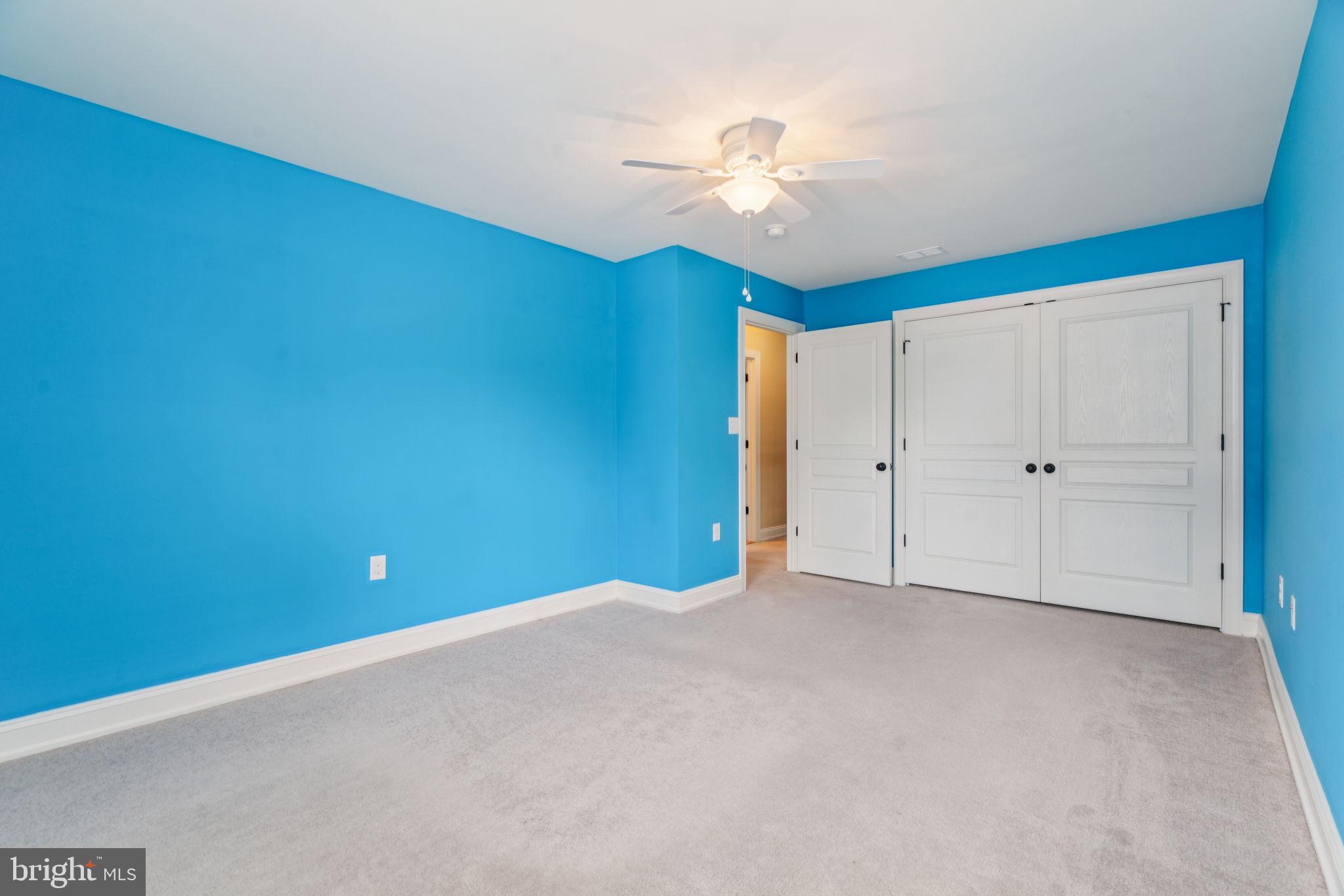 TORRESDALE - Residential