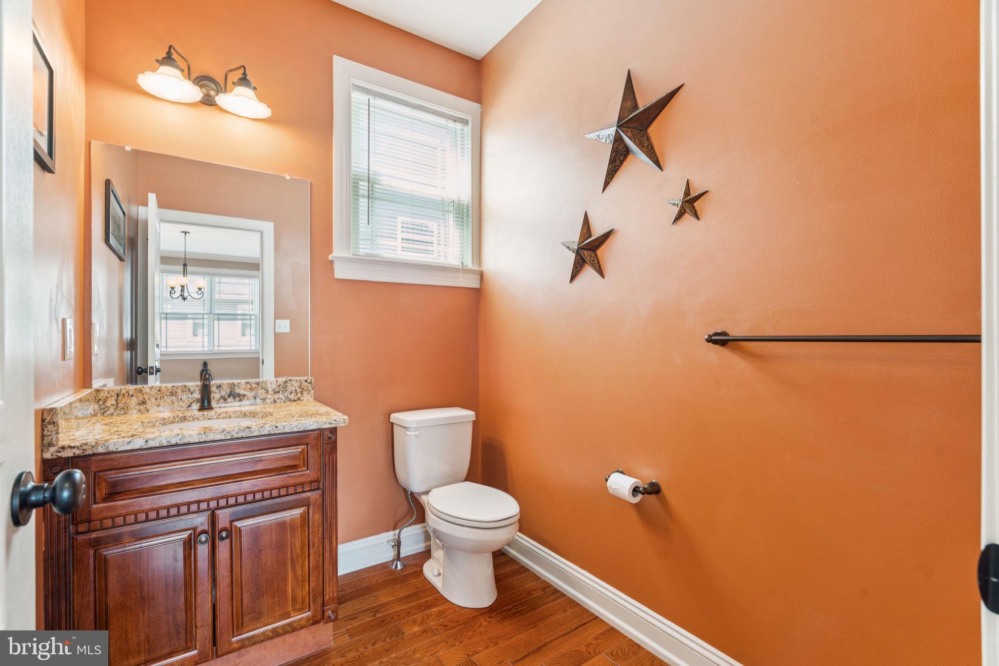 TORRESDALE - Residential