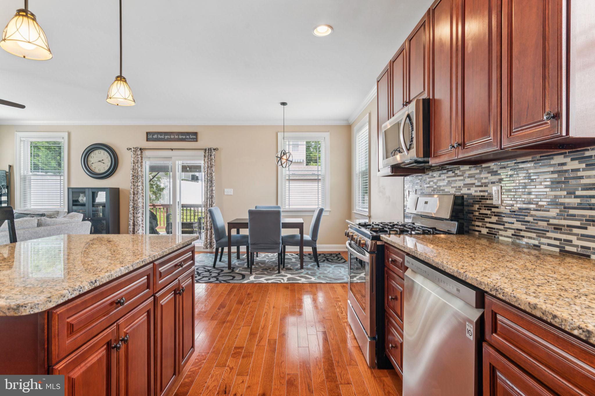 TORRESDALE - Residential