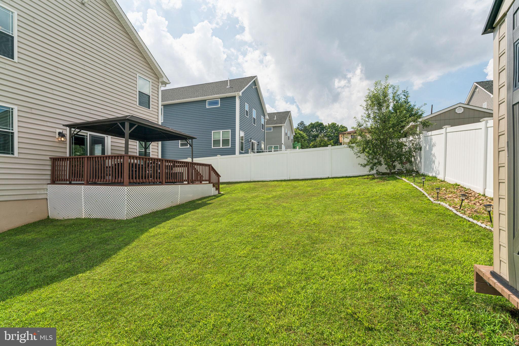 TORRESDALE - Residential