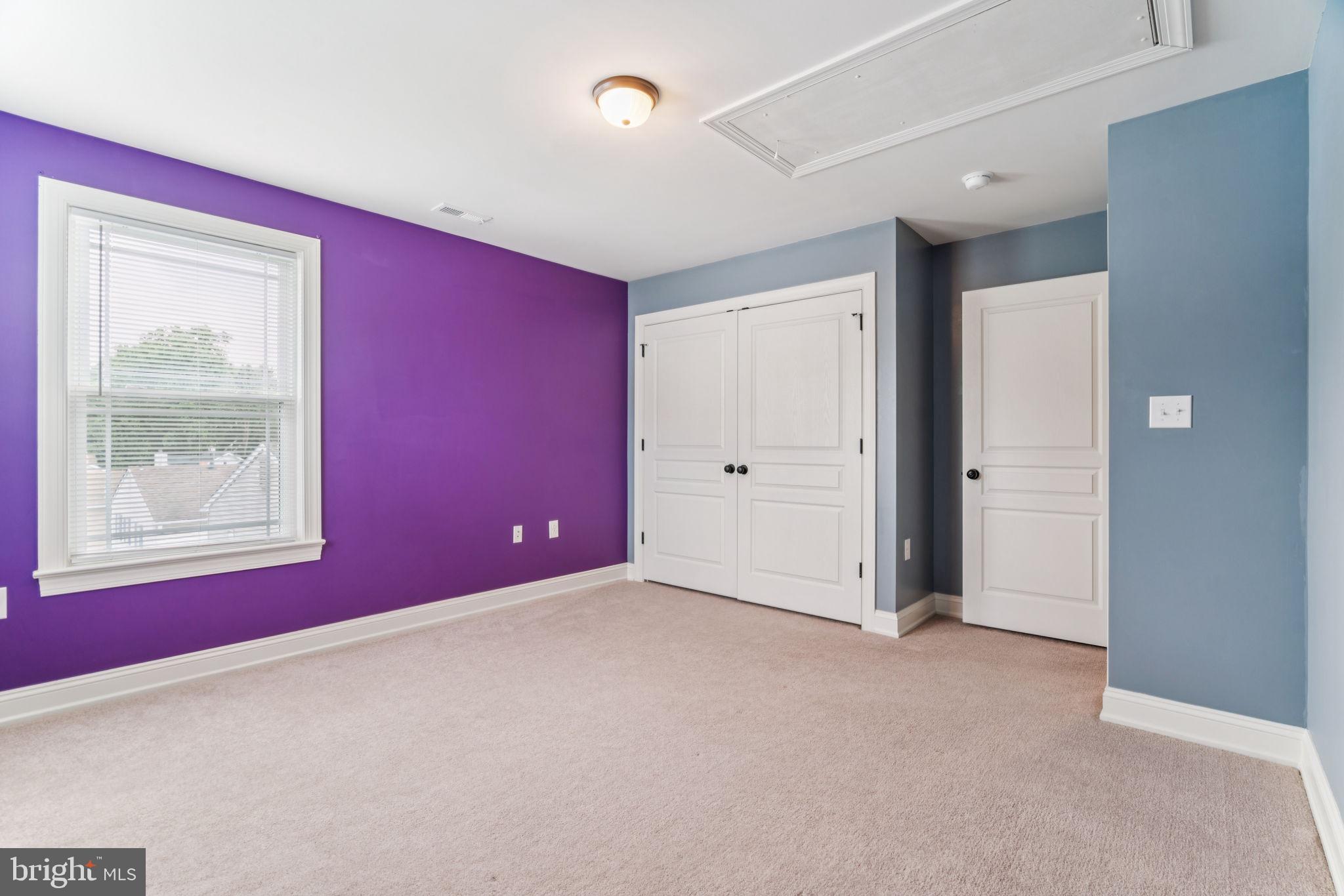 TORRESDALE - Residential